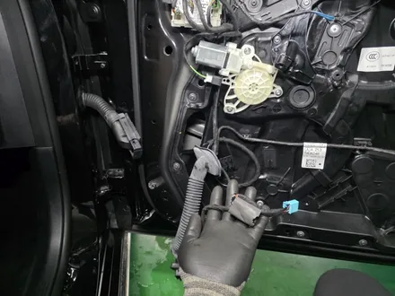 w213 e220d 벤츠 e클래스 리스 장기렌트 반납 튜닝 엠비언트 원상복구 출장 시공 / 부천, 수도권 출장