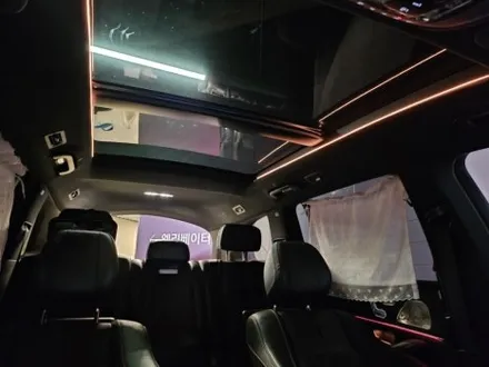 gls580엠비언트 gls마이바흐엠비언트 대구달서구진천동엠비언트 x167엠비언트 gls선루프엠비언트 gls전동부메스터 gls송풍구엠비언트 엠비언트 출장엠비언트 대구벤츠엠비언트 / 부천, 수도권 출장