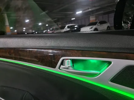 dh엠비언트 bh엠비언트 제네시스엠비언트 g80순정연동 과속연동 RGB DMX아크릴 비노출 엠비언트 순정연동 과속연동 출장시공엠비언트 수도권출장시공엠비언트 / 부천, 수도권 출장