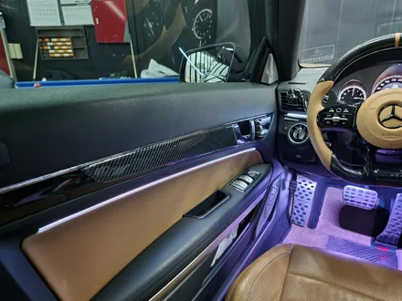 E350엠비언트 카브리올레엠비언트 E클엠비언트 벤츠무빙엠비언트 순정연동 과속연동 RGB DMX아크릴 부천무빙엠비언트 순정연동 과속연동 출장엠비언트 수도권출장엠비언트 / 부천, 수도권 출장
