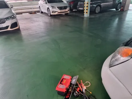 카니발인증전조등 그랜드카니발엠비언트 그카엠비언트  그랜드카니발안개등 그랜드카니발실내등 카니발풋등 DMX아크릴 부천무빙엠비언트 순정연동 과속연동 출장엠비언트 수도권출장엠비언트 / 부천, 수도권 출장