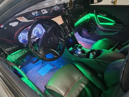 hg무빙엠비언트 HG엠비언트 IG엠비언트 더뉴그렌저엠비언트 그렌저순정연동 과속연동 RGB DMX아크릴 부천무빙엠비언트 순정연동 과속연동 출장엠비언트 수도권출장엠비언트 / 부천, 수도권 출장