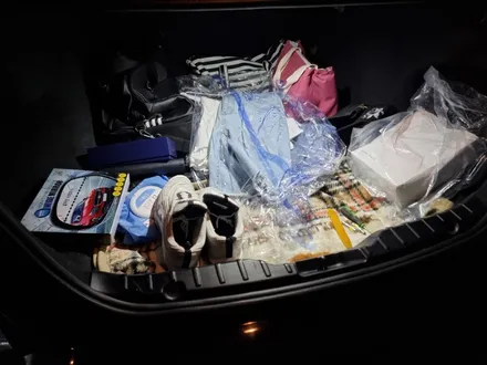 bmw엠비언트 520엠비언트 528엠비언트 5시리즈엠비언트 5시리즈실내등 520실내등 bmw실내등 부천무빙엠비언트 순정연동 과속연동 출장엠비언트 수도권출장엠비언트 / 부천, 수도권 출장