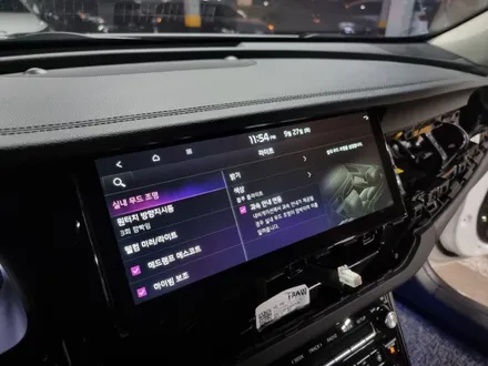k7엠비언트 k7풋등 k7프리미어엠비언트 k7순정연동 k7순정활성화 k7과속연동 k7실내등 출장엠비언트 dmx부천 dmx엠비언트 / 부천, 수도권 출장