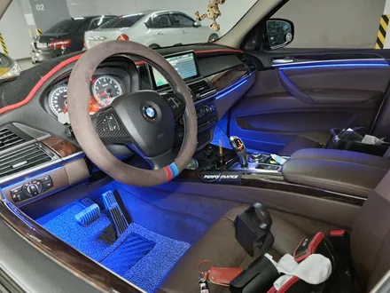 bmw엠비언트 x5엠비언트 쿠페엠비언트 엠비언트라이트 bmw엠비언트 구형x5엠비언트 회오리스피커엠비언트 아크릴엠비언트 dmx엠비언트 dmx출장 dmx부천 풋등 / 부천, 수도권 출장