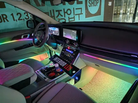 출장엠비언트 엠비언트 엠비언트라이트 부천엠비언트 카니발ka4엠비언트 카니발엠비언트 ka4엠비언트 dmx카니발 dmx신형카니발 신형카니발엠비언트 / 부천, 수도권 출장
