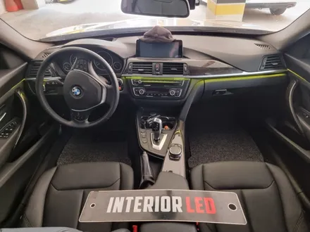출장엠비언트 엠비언트 엠비언트라이트 부천엠비언트 dmx3시리즈 320d 328i 3시리즈 bmw3엠비언트 bmw3gt엠비언트 bmw3gt 3gt엠비언트 / 부천, 수도권 출장