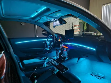 출장엠비언트 엠비언트 엠비언트라이트 부천엠비언트 dmxbmw bmw120 120d e82엠비언트 120엠비언트 520엠비언트 420엠비언트 320엠비언트 1시리즈엠비언트 e82 / 부천, 수도권 출장