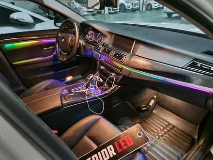 출장엠비언트 엠비언트 엠비언트라이트 부천엠비언트 dmxbmw dmx5시리즈 dmx520 5시리즈엠비언트 320엠비언트 420엠비언트 528엠비언트 bmw엠비언트 520엠비언트 / 부천, 수도권 출장