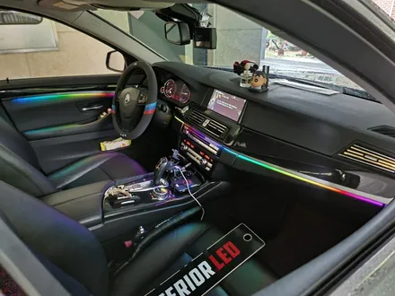 출장엠비언트 엠비언트 엠비언트라이트 부천엠비언트 dmxbmw dmx5시리즈 dmx520 5시리즈엠비언트 320엠비언트 420엠비언트 528엠비언트 bmw엠비언트 520엠비언트 / 부천, 수도권 출장