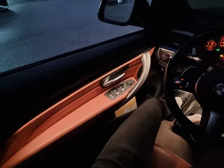 출장엠비언트 엠비언트 엠비언트라이트 부천엠비언트 dmxbmw dmx4시리즈 dmx420 4시리즈엠비언트 320엠비언트 420엠비언트 428엠비언트 bmw엠비언트 420엠비언트 / 부천, 수도권 출장
