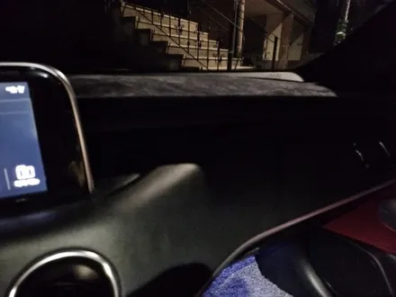 출장엠비언트 엠비언트 엠비언트라이트 부천엠비언트 dmx스팅어 스팅어무빙엠비언트 스팅어 순정연동스팅어 스팅어순정엠비언트 마이스터엠비언트 신형스팅어 스팅어엠비언트 / 부천, 수도권 출장