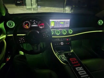 출장엠비언트 벤츠송풍구 부천엠비언트 dmx벤츠 e350엠비언트 e300엠비언트 3d부메스터 4d부메스터베 부메스터엠비언트 터빈송풍구엠비언트 송풍구엠비언트 터빈엠비언트 / 부천, 수도권 출장