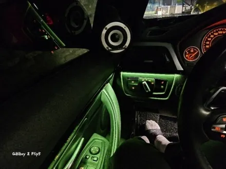 출장엠비언트 엠비언트 엠비언트라이트 부천엠비언트 , dmxbmw bmw428 bmw420 4시리즈엠비언트 428엠비언트 420엠비언트 4쿠페엠비언트 bmw엠비언트 / 부천, 수도권 출장