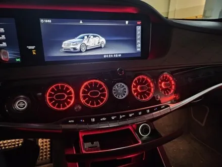 출장엠비언트 엠비언트  부천엠비언트 s500 e클래스송풍구 e250엠비언트 s450 벤츠송풍구엠비언트 부메스터엠비언트 송풍구엠비언트 w222 w213 w205 w117 벤츠엠비언트 / 부천, 수도권 출장
