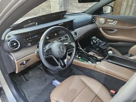 페이스리프트벤츠 e220d e200d e카브리올레 e300엠비언트 e220엠비언트 e250엠비 e클래스엠비언트 w213엠비언트 interiorled 부메스터 출장엠비언트부천엠비언트 / 부천, 수도권 출장