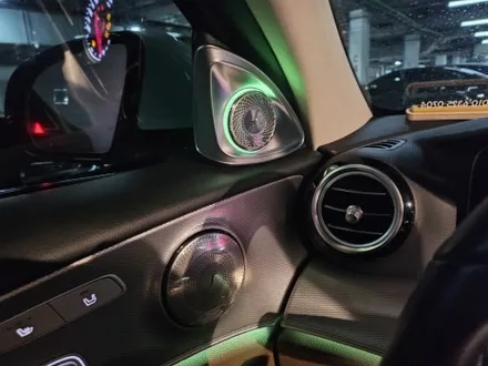 벤츠송풍구 벤풍구 송풍구공임 엠비언트공임 출장엠비언트 부메 interiorled e350 4d부메스터 w213 e300 송풍구엠비언트 벤츠엠비언트 e450 e220 e클페이스리프트 / 부천, 수도권 출장