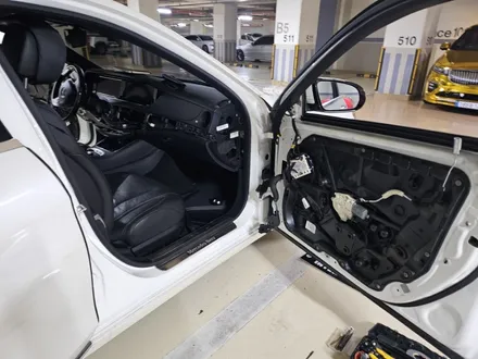 s350엠비언트 s300엠비언트 s450엠비언트 마이바흐엠비언트 벤츠엠비언트 송풍구엠비언트 송풍구최저가 부메스터최저가 출장시공 엠비언트출장 출장엠비언트 s500엠비언트 interi / 부천, 수도권 출장
