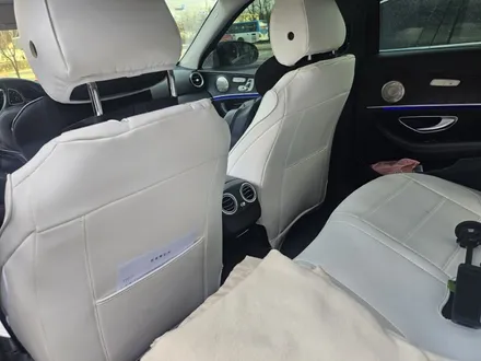 e220엠비언트 e300엠비언트 e350엠비언트 출장시공 출장엠비언트 엠비언트출장 벤츠엠비언트 전동부메스터 송풍구엠비언트 eqs송풍구엠비언트 3d부메스터 4d부메스터 / 부천, 수도권 출장