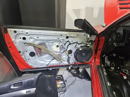 인피니티엠비언트 g35엠비언트 g37엠비언트 인피니티무빙엠비언트 출장엠비언트 g35무빙엠비언트 g37무빙엠비언트 dmx인피티니 / 부천, 수도권 출장
