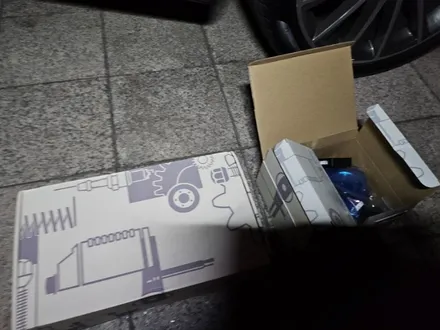 w222엠비언트 s클래스엠비언트 벤츠엠비언트 송풍구엠비언트 터빈송풍구엠비언트 3d부메스터 전동부메스터 4d부메스터 / 부천, 수도권 출장