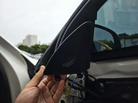 c220엠비언트 w205엠비언트 출장엠비언트 송풍구엠비언트 전동부메스터 4d부메스터 터빈송풍구엠비언트 c클광량업 c클엠비언트 c클송풍구 c클부메스터 / 부천, 수도권 출장