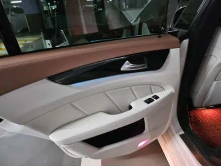 w218엠비언트 출장엠비언트  w218코딩 cls엠비언트 cls63amg엠비언트 63amg엠비언트 출장시공  cls63엠비언트 전국출장시공 / 부천, 수도권 출장
