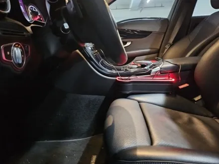 w205엠비언트 w205광량업 w205엠비언트코딩 c클엠비언트코딩 c220엠비언트코딩 c220송풍구엠비언트 c200엠비언트 벤츠광량업 출장시공 출장엠비언트 벤츠송풍구엠비언트 / 부천, 수도권 출장