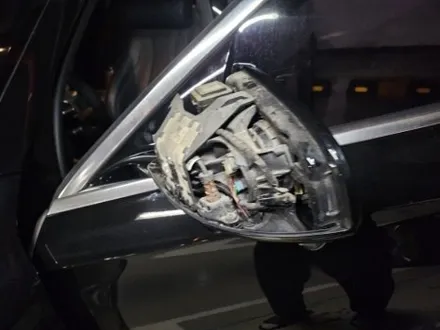 벤츠gps교환 gps교환 w213gps불량 벤츠gps불량 e200gps e220gps e350gps 벤츠안드로이드오토불량 gps안테나불량 w213고질병 벤츠gps불량 출장시공 출장 / 부천, 수도권 출장