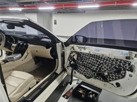 w205쿠페엠비언트 벤츠쿠페엠비언트 w205광량업 w205송풍구엠비언트 c200엠비언트 카브리올레엠비언트 컨버터블엠비언트 w205전동부메스터 출장시공 출장엠비언트 / 부천, 수도권 출장
