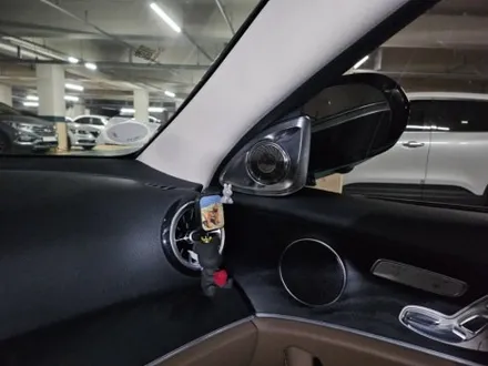 w213엠비언트 e클엠비언트 e300전동부메스터 e350전동부메스터 e220전동부메스터 w213전동부메스터 벤츠송풍구엠비언트 e클전동부메스터 출장시공 출장엠비언트 / 부천, 수도권 출장