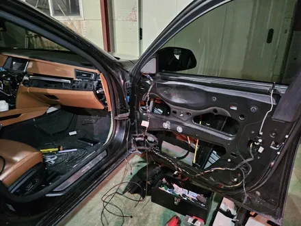 7시리즈엠비언트 730ld엠비언트 dmx7시리즈 dmx출장 출장엠비언트 bmw무빙엠비언트 bmw730엠비언트 f02엠비언트 g12엠비언트 g11엠비언트 월곶bmw엠비언트 / 부천, 수도권 출장