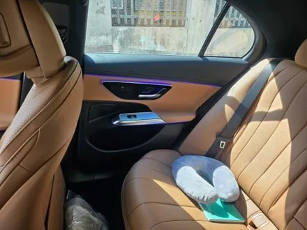 w214미드스피커엠비언트 e200엠비언트 w214전동부메스터 벤츠e클래스4D전동부메스터 출장엠비언트 출장시공 속초동해벤츠엠비언트 페이스리프트e클래스엠비언트 강원도벤츠w214엠비언트 / 부천, 수도권 출장