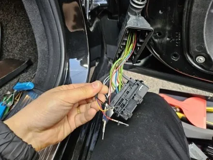 s63amg송풍구엠비언트 벤츠3D전동부메스터 w222엠비언트 출장엠비언트 벤츠송풍구엠비언트 출장시공 w222s클래스엠비언트 커맨더연동엠비언트 벤츠엠비언트광량업 / 부천, 수도권 출장
