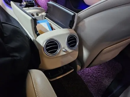 e300엠비언트 출장엠비언트 실내엠비언트 벤츠w213송풍구엠비언트 e클래스송풍구엠비언트 알리엠비언트공임 공임시공엠비언트 벤츠공임엠비언트 엠비언트공임 해외직구공임 / 부천, 수도권 출장