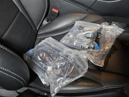 엠비언트공임시공 알리엠비언트공임 w205전동부메스터 c220전동부메스터 벤츠엠비언트공임 출장엠비언트 c클래스전동부메스터 출장시공엠비언트 직구엠비언트공임 / 부천, 수도권 출장