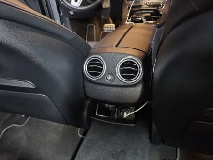 이천벤츠엔비언트 출장엠비언트 e300벤츠송풍구엠비언트 w213e300송풍구엠비언트 w213전동부메스터 E3004D전동부메스터 미드스피커엠비언트 출장시공 / 부천, 수도권 출장