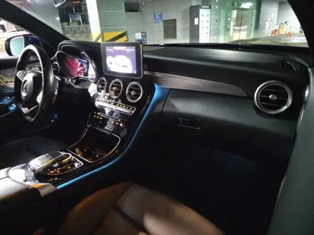 c43amg엠비언트 출장엠비언트 w205엠비언트광량업 c클래스카브리올레엠비언트 프레임리스도어전동부메스터 카브리올레전동부메스터 쿠페전동부메스터 3색엠비언트광량업 c63엠비언트 / 부천, 수도권 출장
