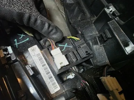 w213카브리올레엠비언트 w238엠비언트 쿠페전동부메스터 e350엠비언트 e300엠비언트 출장엠비언트 출장시공 / 부천, 수도권 출장