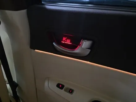 k5엠비언트 dmx엠비언트k5 출장엠비언트 번호판led 실내등led 올뉴k5엠비언트 / 부천, 수도권 출장