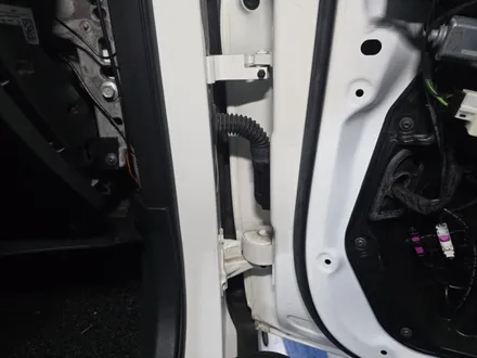 벤츠 x253 glc43amg 3색엠비언트 광량업 출장엠비언트 시트백엠비언트 미드스피커엠비언트 터빈송풍구엠비언트 식빵등 / 부천, 수도권 출장