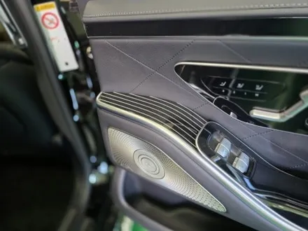 천안벤츠s클래스엠비언트 s450 s500액티브엠비언트 피아노라커트림 출장시공 동시시공환영 / 부천, 수도권 출장