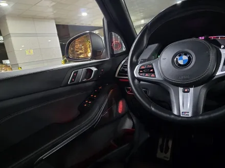 방문서비스 출장엠비언트 bmw x5 회오리스피커엠비언트 동대문출장엠비언트 크리스탈기어봉셋트 / 부천, 수도권 출장