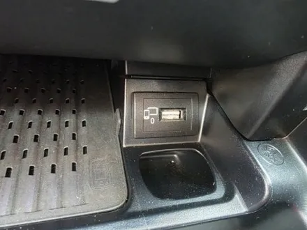 벤츠 w213 e클래스 e300 엠비언트 출장시공 에어터치 카링킷 신형미드스피커엠비언트 eqs송풍구엠비언트 4D전동트위터 / 부천, 수도권 출장