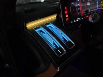 인천 남동구 장수동 출장 엠비언트 벤츠 w223 s클래스 숏바디 s400d 액티브 엠비언트, 4D 전동부메스터, 송풍구엠비언트 / 부천, 수도권 출장