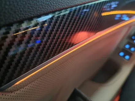 제네시스엠비언트 g80엠비언트 dh엠비언트 rg3엠비언트 간접조명엠비언트 DMX아크릴 비노출 엠비언트 순정연동 과속연동 출장시공엠비언트 수도권출장시공엠비언트 / 부천, 수도권 출장