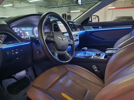 g80무빙 g80엠비언트 g80튜닝 g80순정연동 g80비노출 g80페리 부천무빙엠비언트 순정연동 과속연동 RGB DMX아크릴 부천무빙엠비언트 순정연동 출장엠비언트 / 부천, 수도권 출장