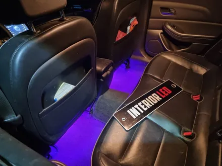 올뉴말리부엠비언트 더뉴말리부엠비언트 말리부엠비언트 말리부풋등 쉐보레엠비언트 dmx엠비언트 DMX아크릴 부천무빙엠비언트 순정연동 과속연동 출장엠비언트 수도권출장엠비언트 / 부천, 수도권 출장
