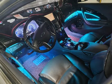 hg무빙엠비언트 HG엠비언트 IG엠비언트 더뉴그렌저엠비언트 그렌저순정연동 과속연동 RGB DMX아크릴 부천무빙엠비언트 순정연동 과속연동 출장엠비언트 수도권출장엠비언트 / 부천, 수도권 출장