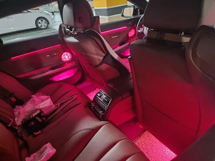 640d엠비언트 그란쿠페엠비언트 롱바디엠비언트 6시리즈엠비언트 bmw엠비언트 dmx엠비언트 DMX아크릴 부천무빙엠비언트 순정연동 과속연동 출장엠비언트 수도권출장엠비언트 / 부천, 수도권 출장